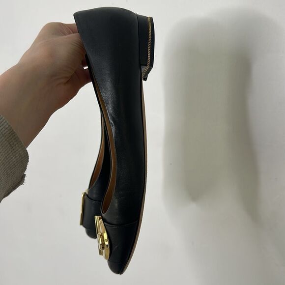 Sold - Picture 4 of 7